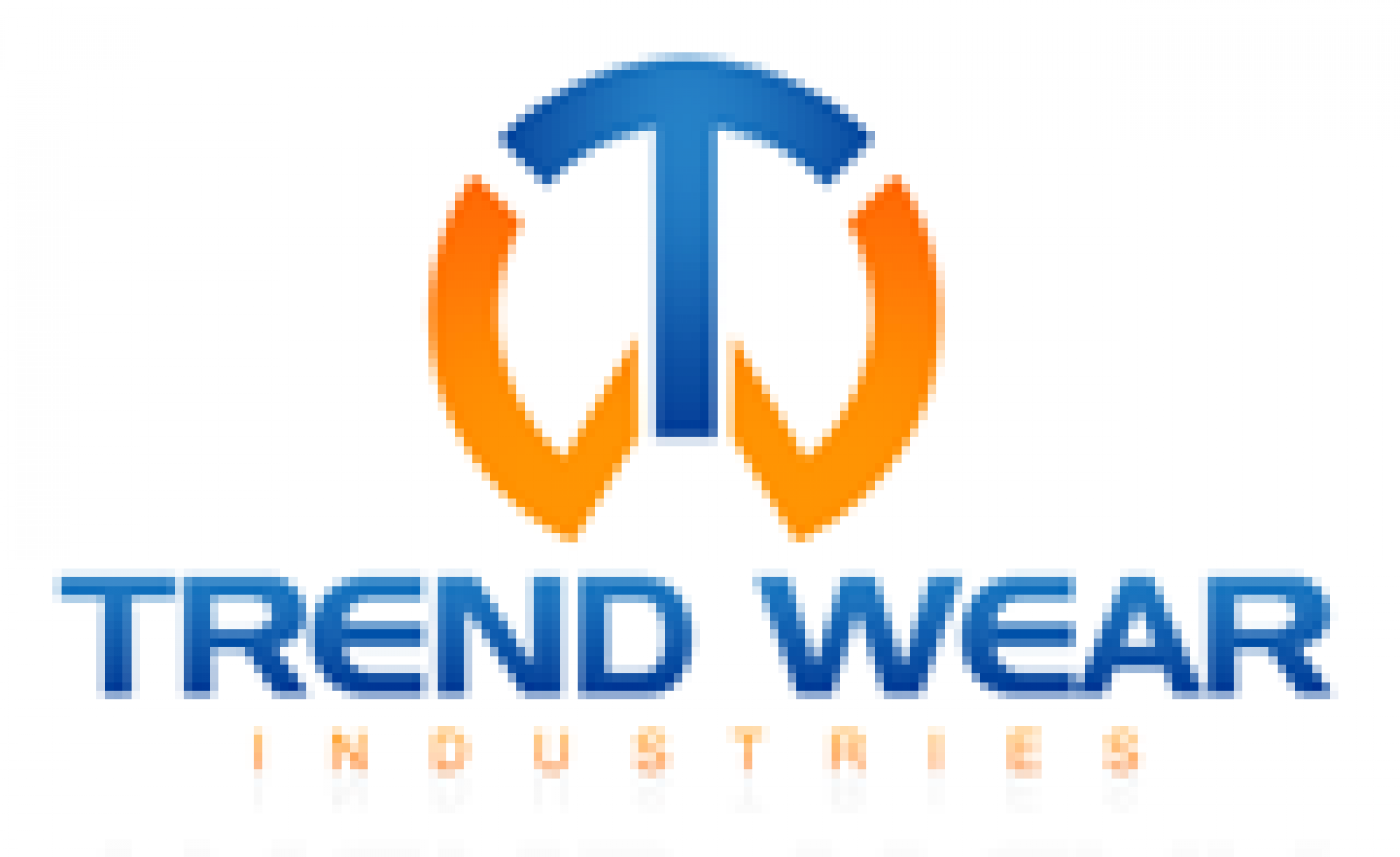 TREND WEAR INDUSTRIES