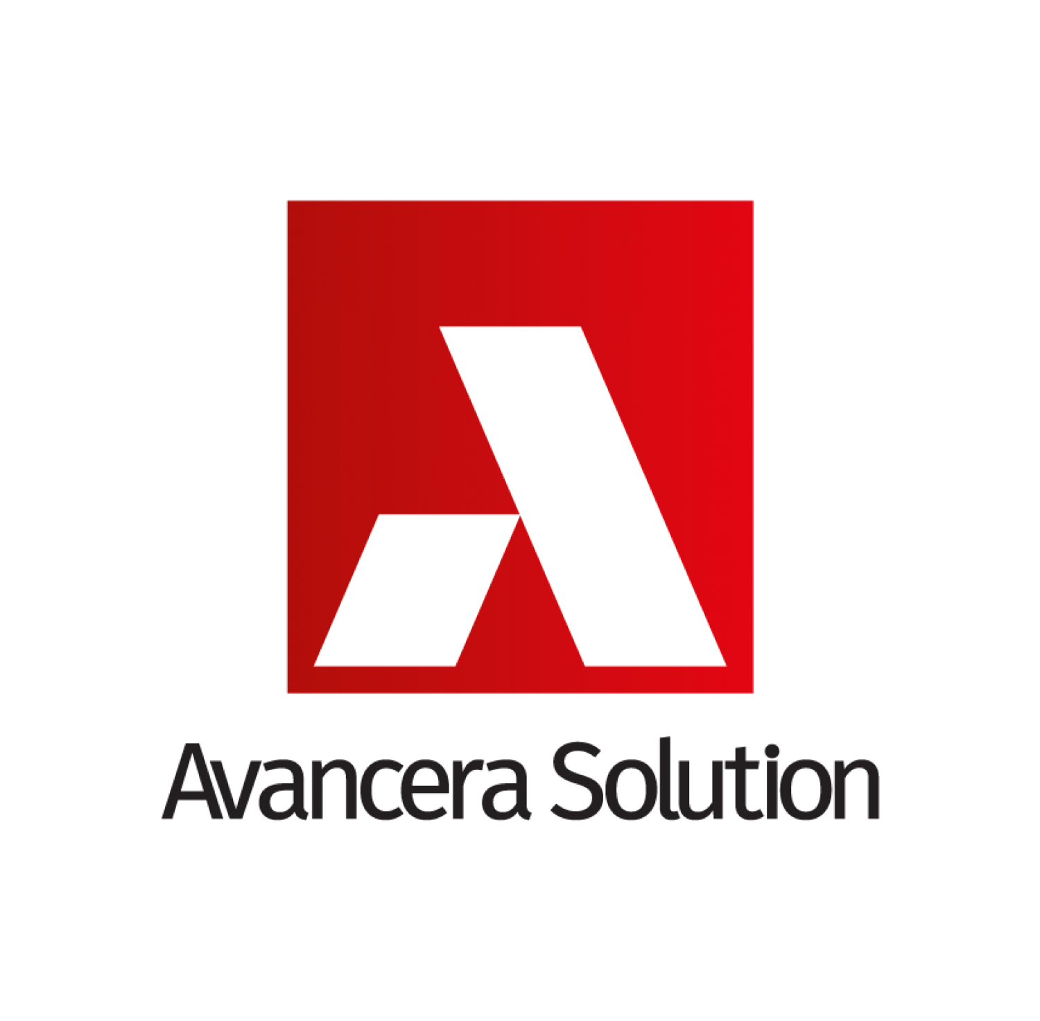 Avancera Solution