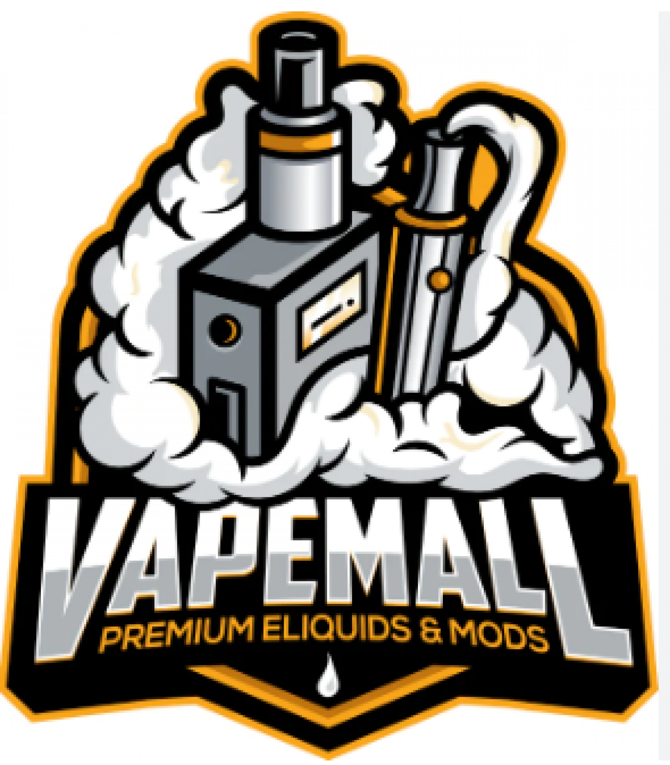 vapemallpak