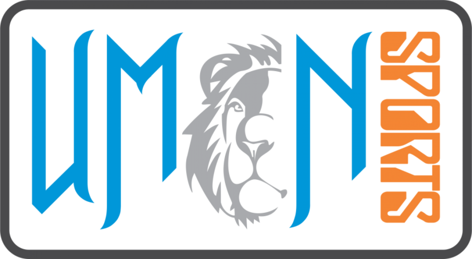 Umon Sports