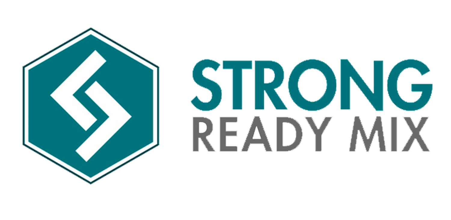 Strong Ready Mix