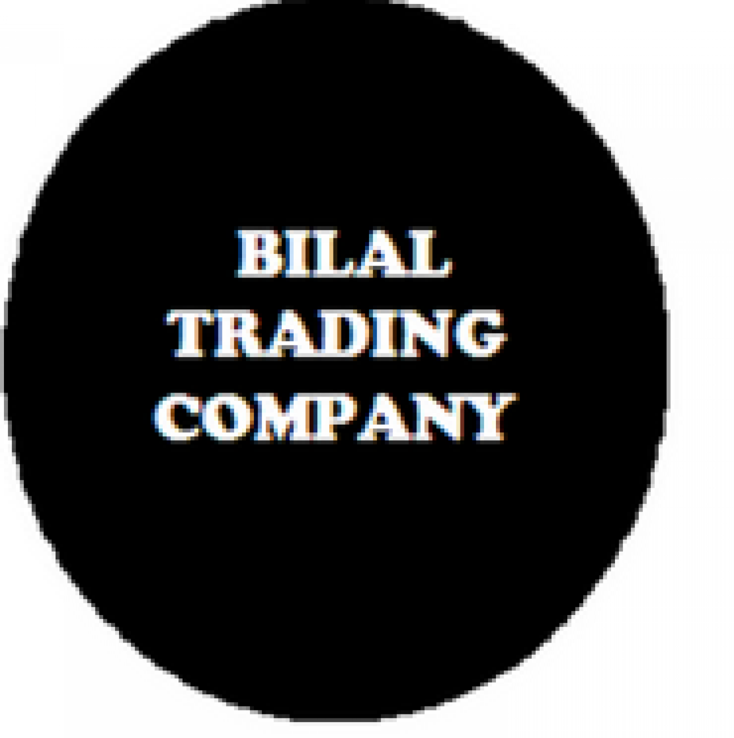 Bilal trading company (syed)