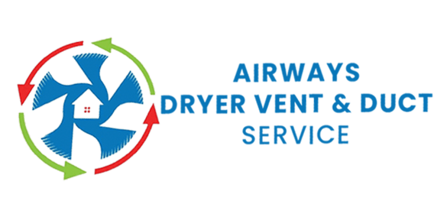 Airways Dryer Vent and Duct Services