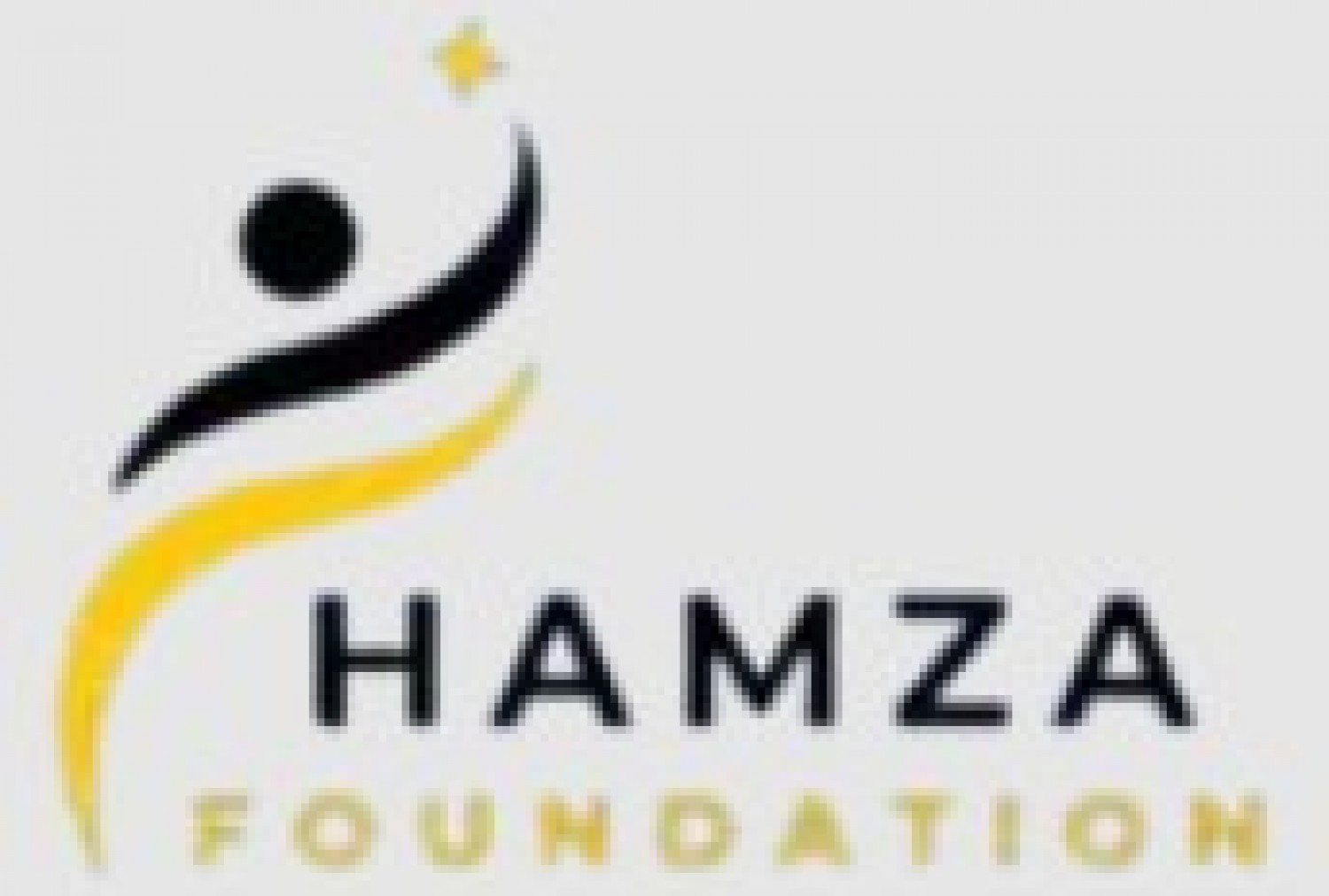 Hamza Foundation Islamabad