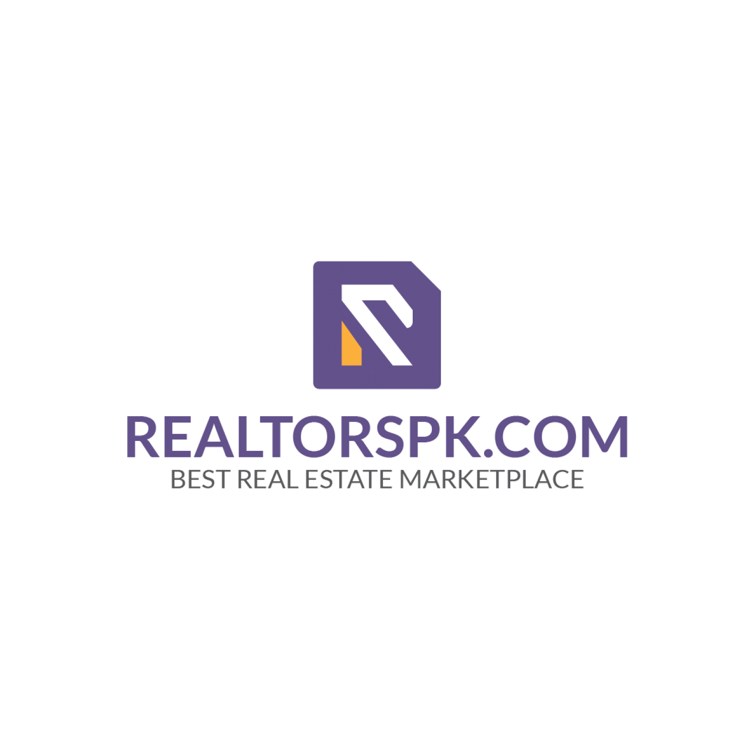 Realtorspk.com