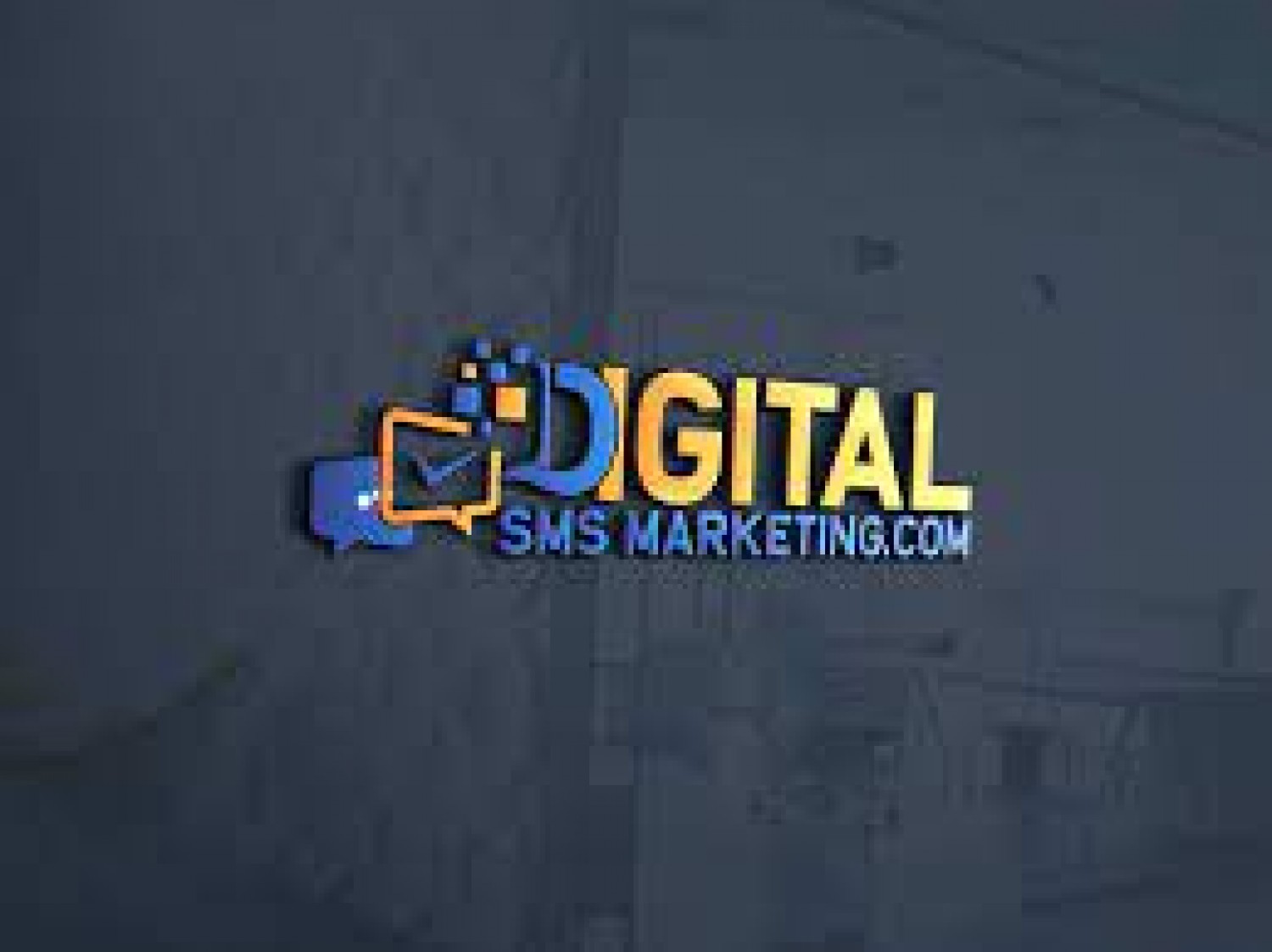 SMS & Digital Marketing Agency
