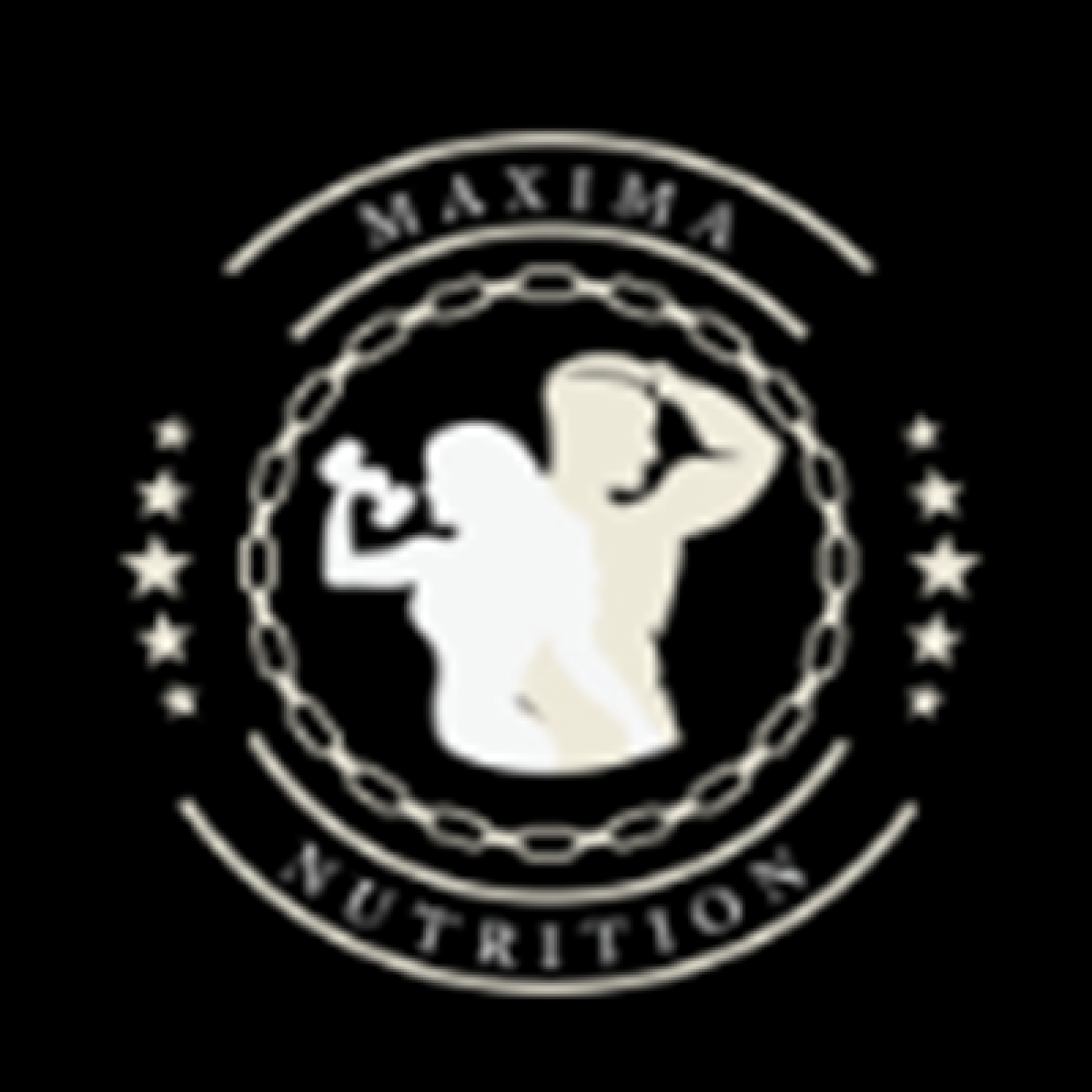 Maxima Nutrition