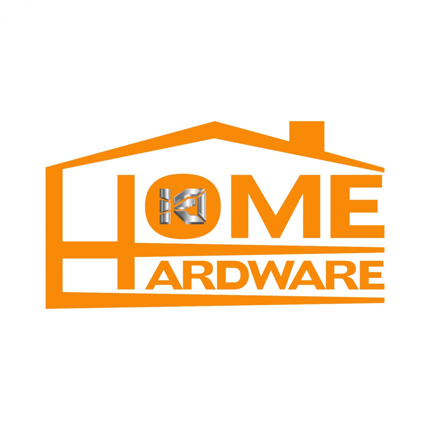 Home hardware Store