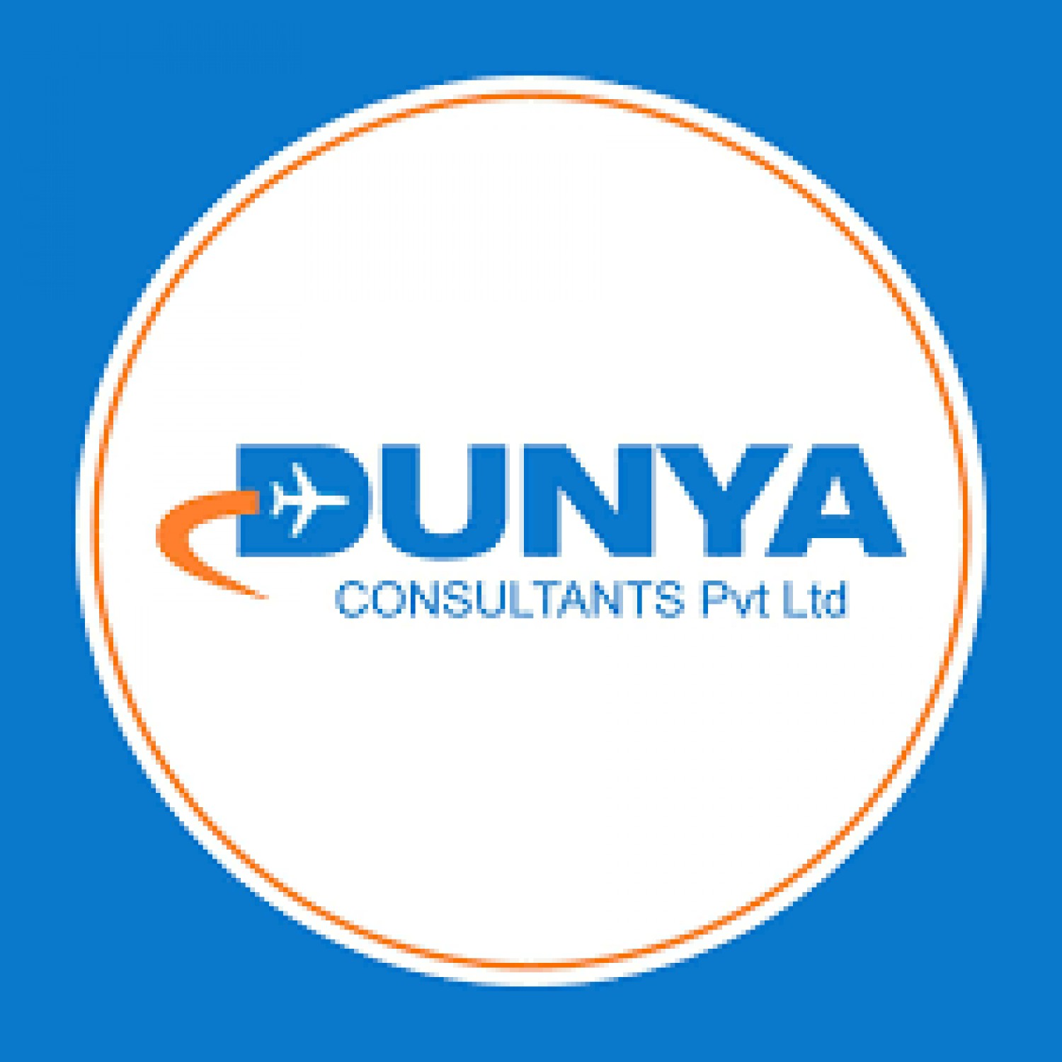Dunya consultants