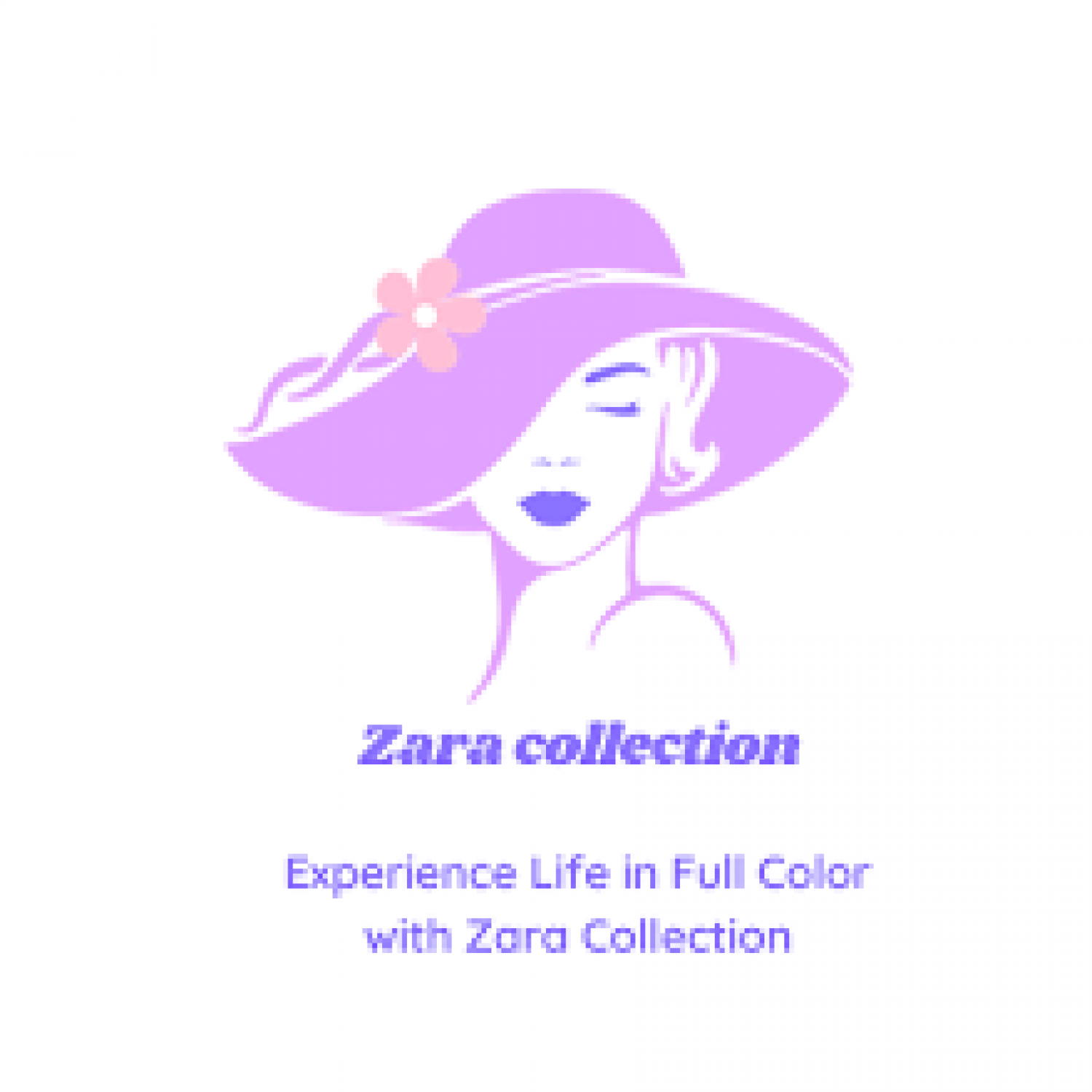 Zara Collections