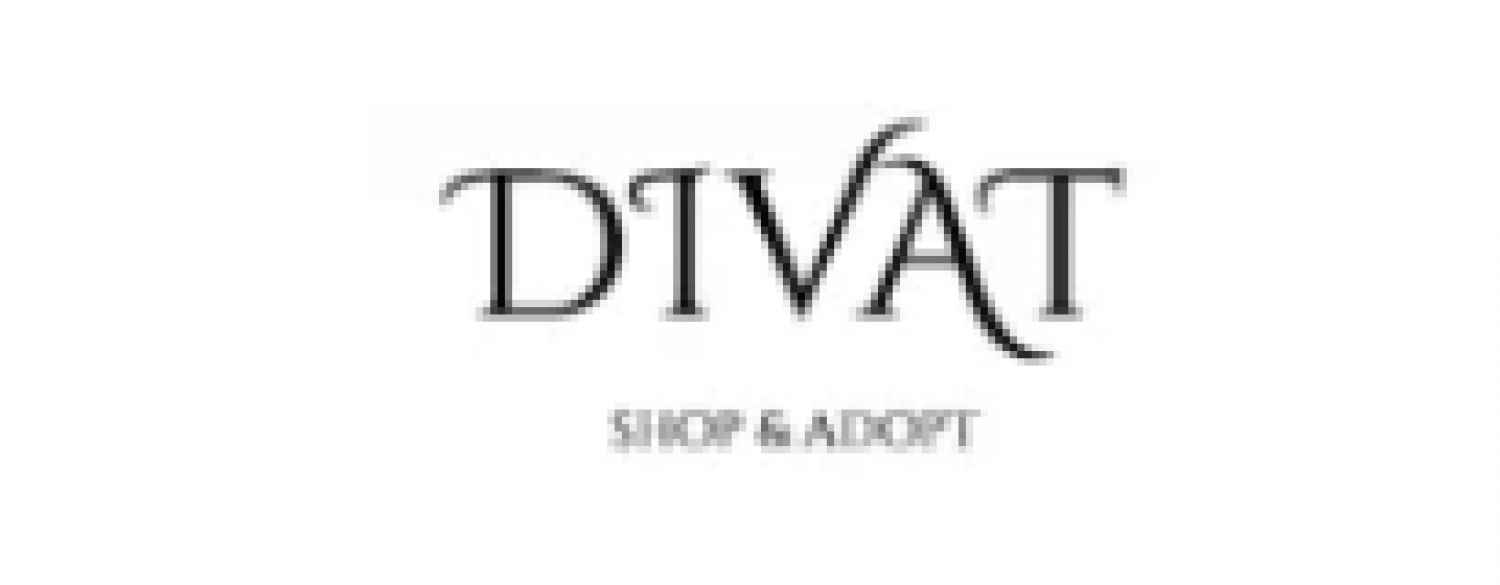 DIVAT