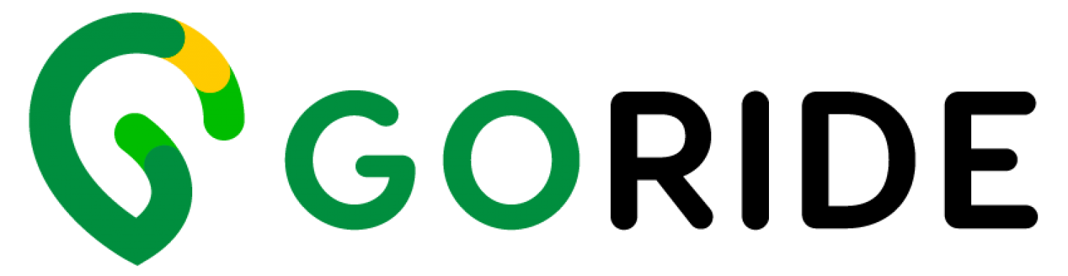 GoRide Rent a Car