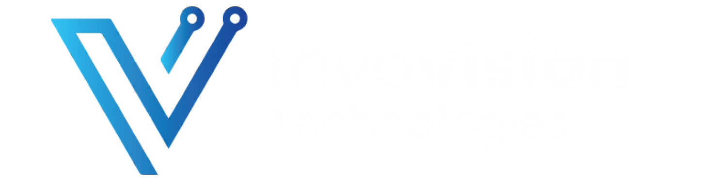 Invovision