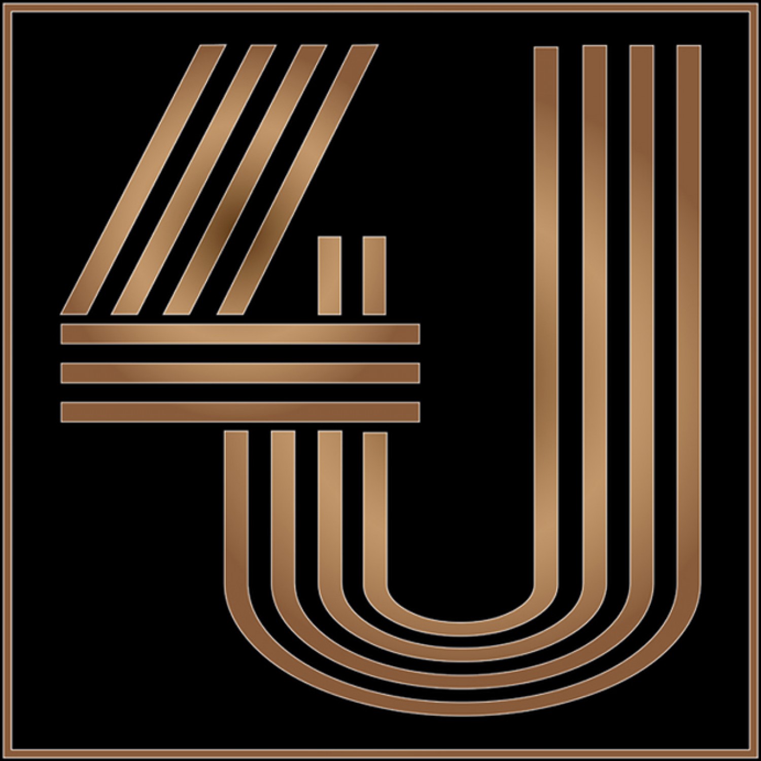 For You Event Planners (SMC - Private Limited)