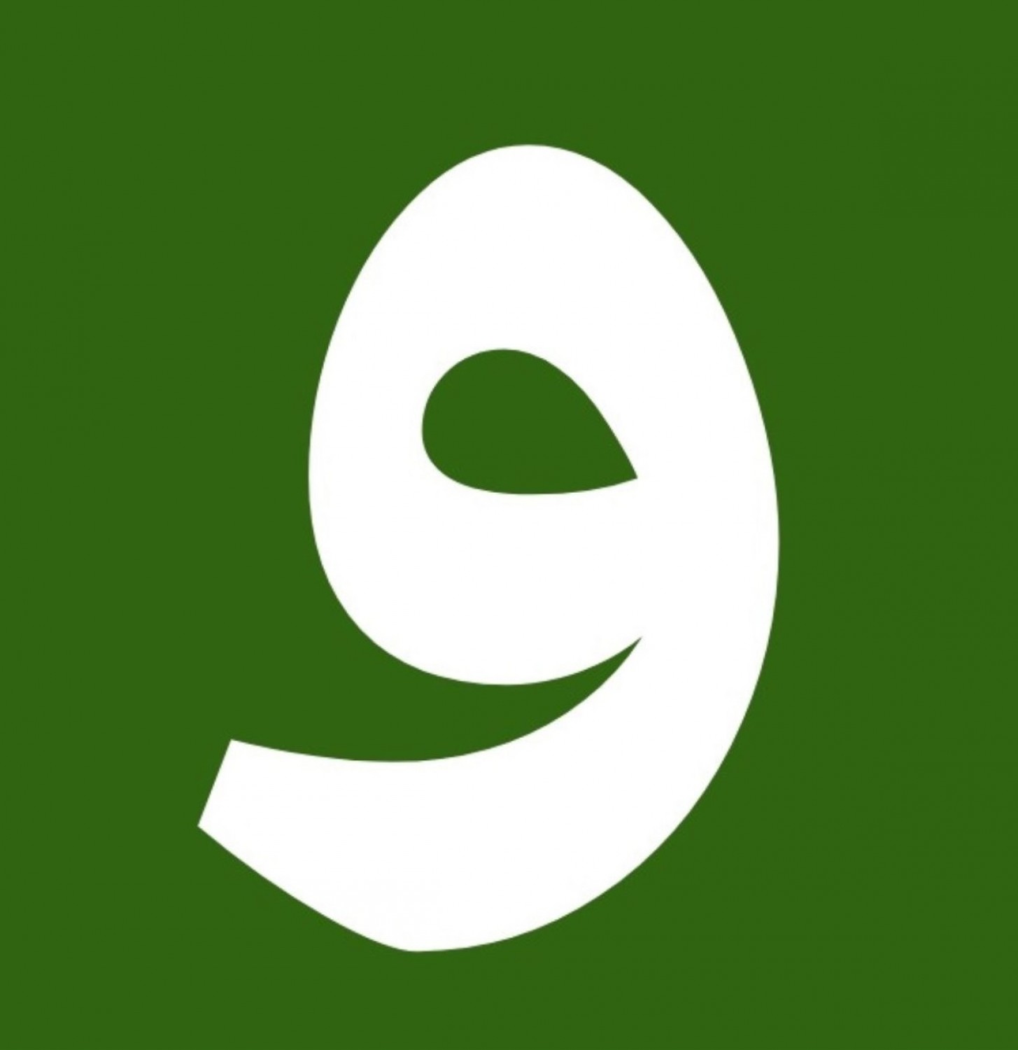 Waris & Waris (Pvt) Ltd