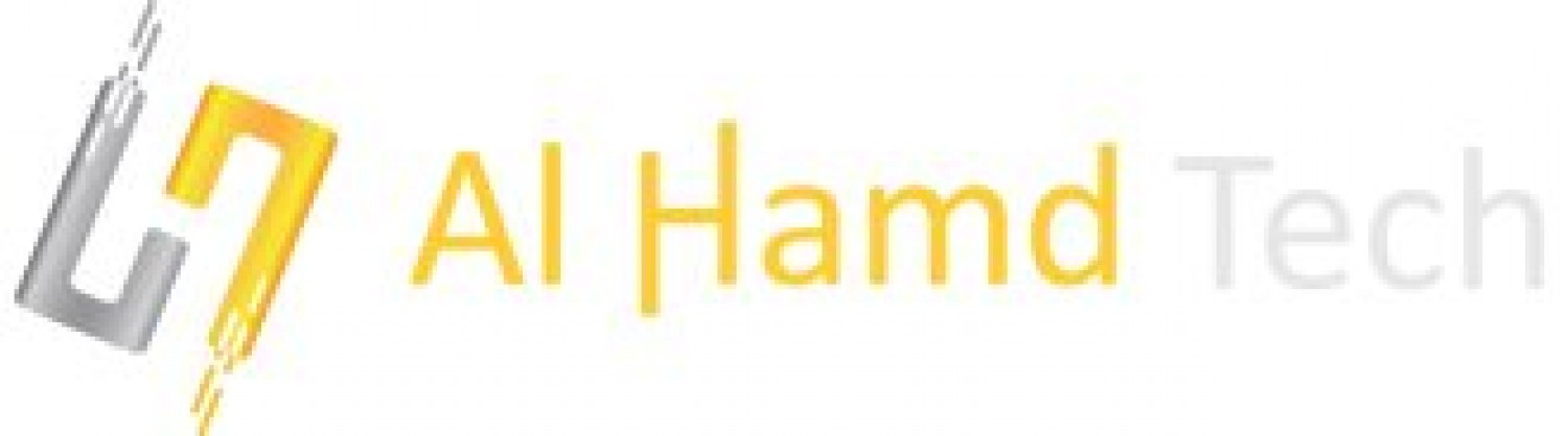 Al Hamd Tech