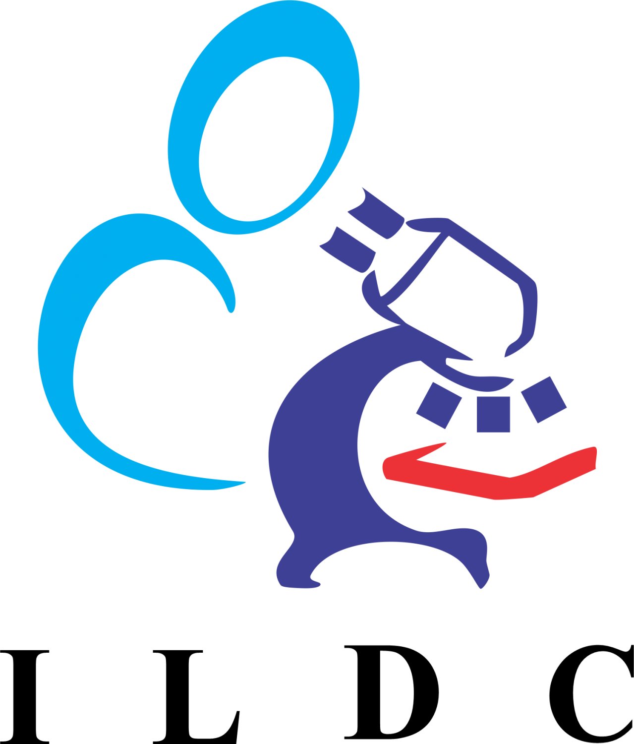 Iqra Laboratory and Diagnostic Center