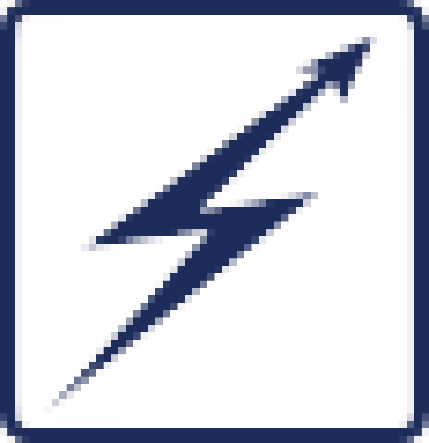 James Cargo Services