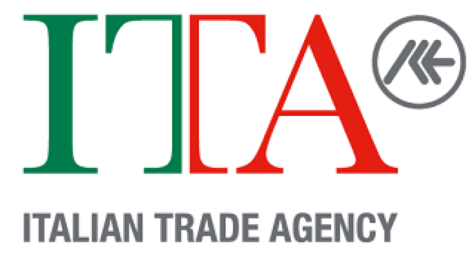 ITALIAN TRADE COMMISSION