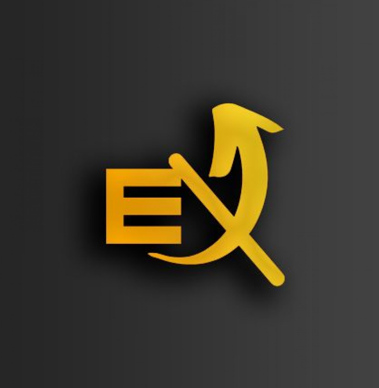 ElevateXpert