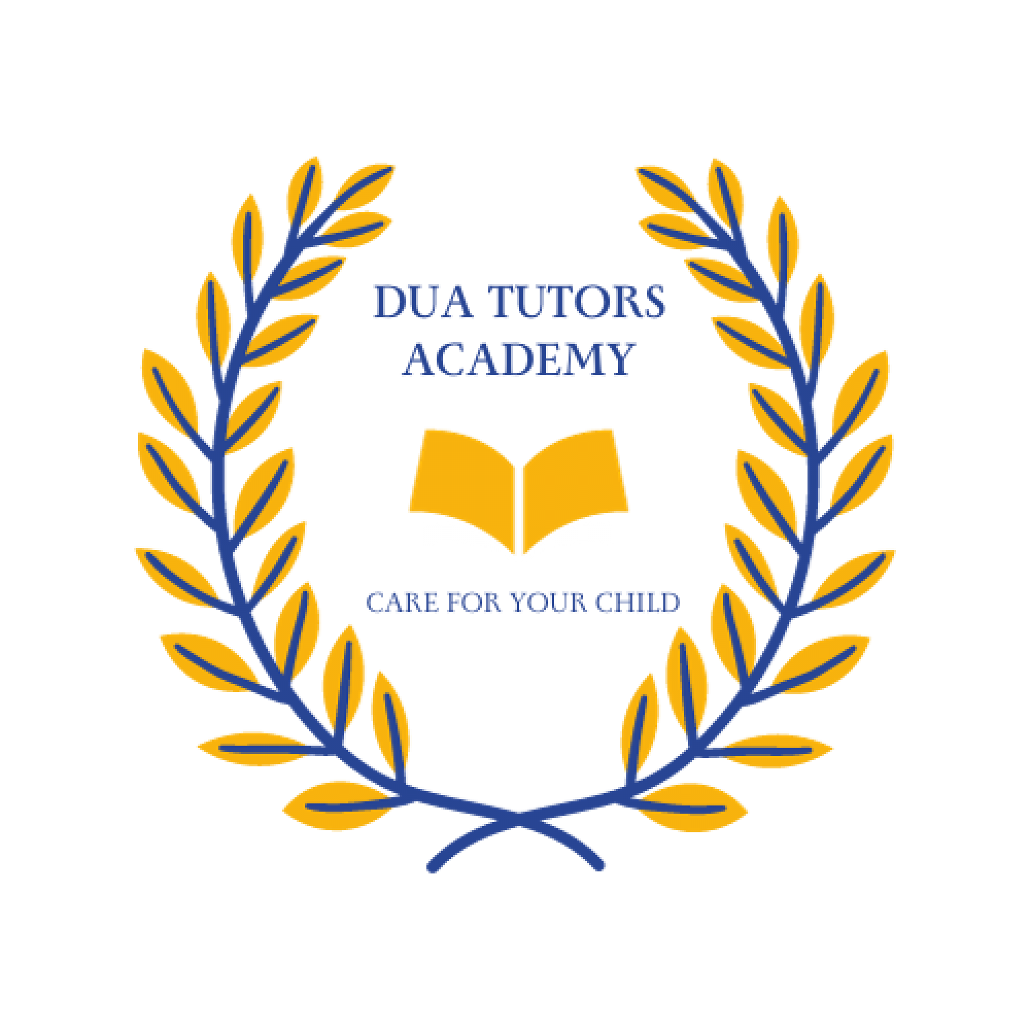 Dua Tutors Academy