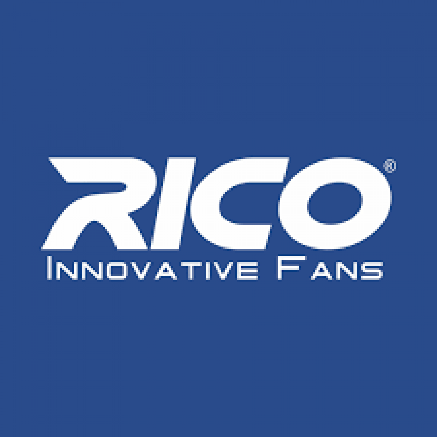 Rico Fans