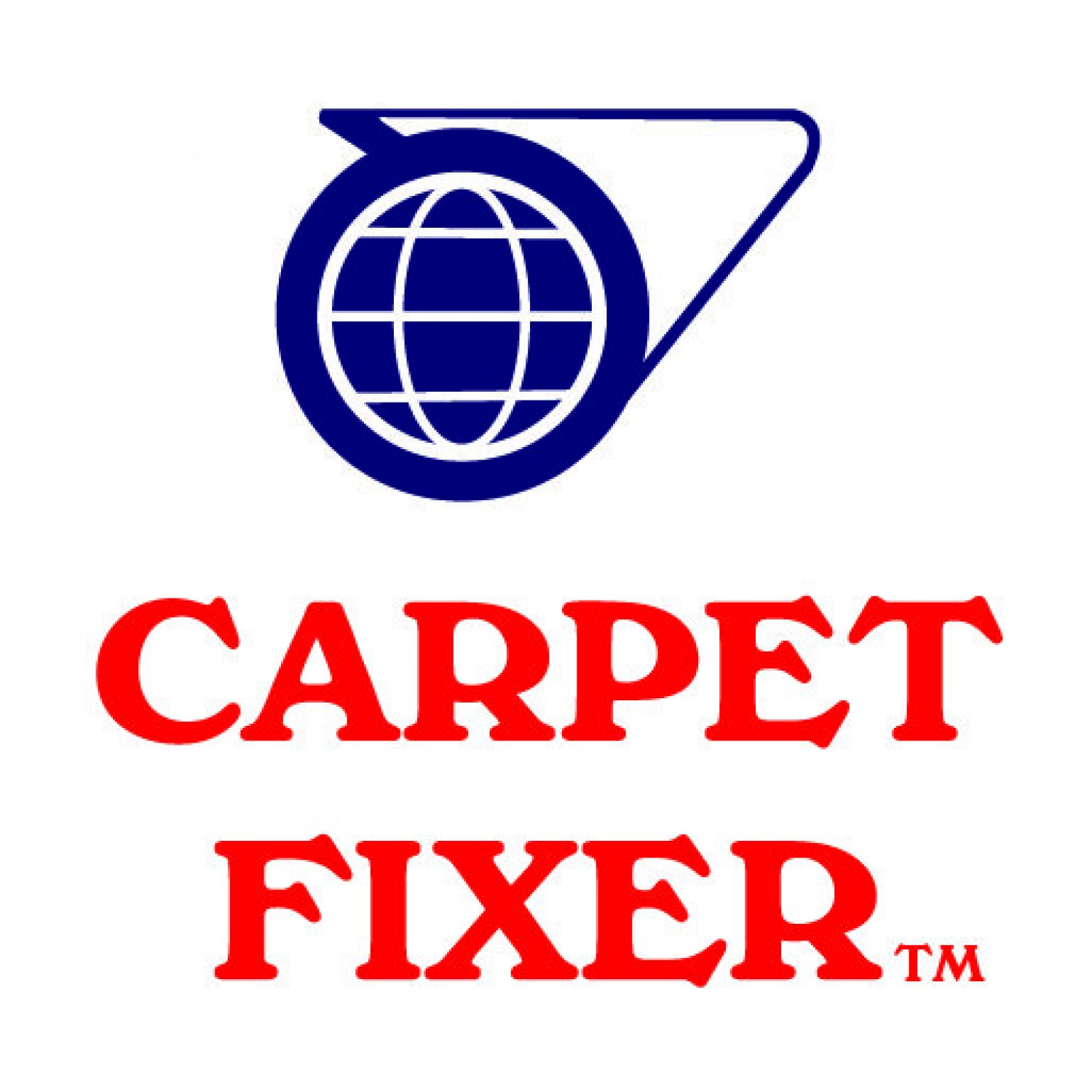 CarpetFixer