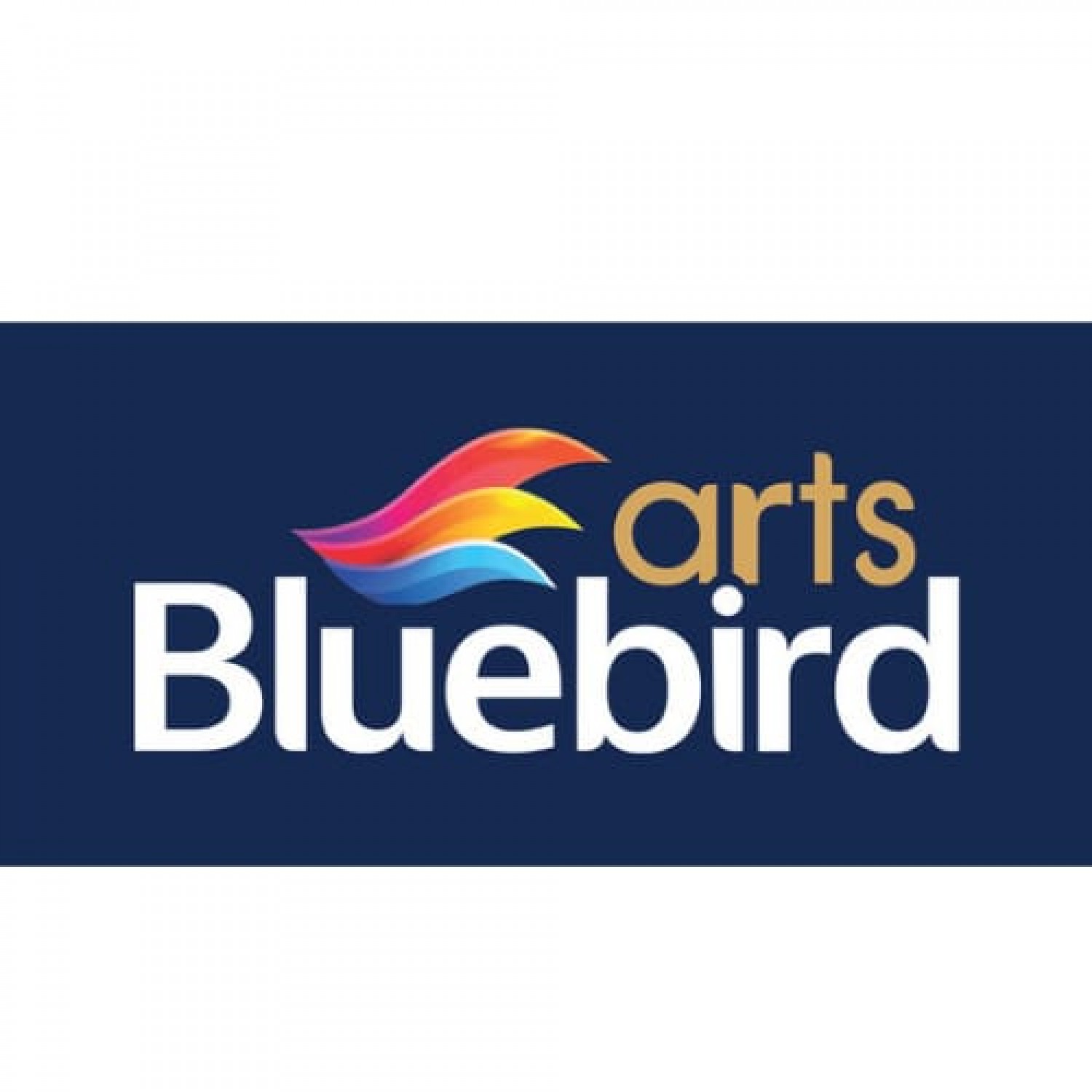 Bluebird Arts