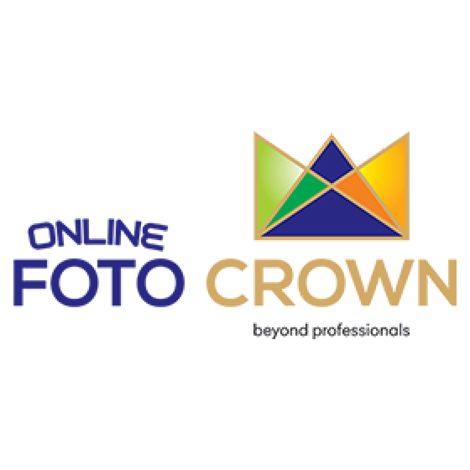 FotoCrown