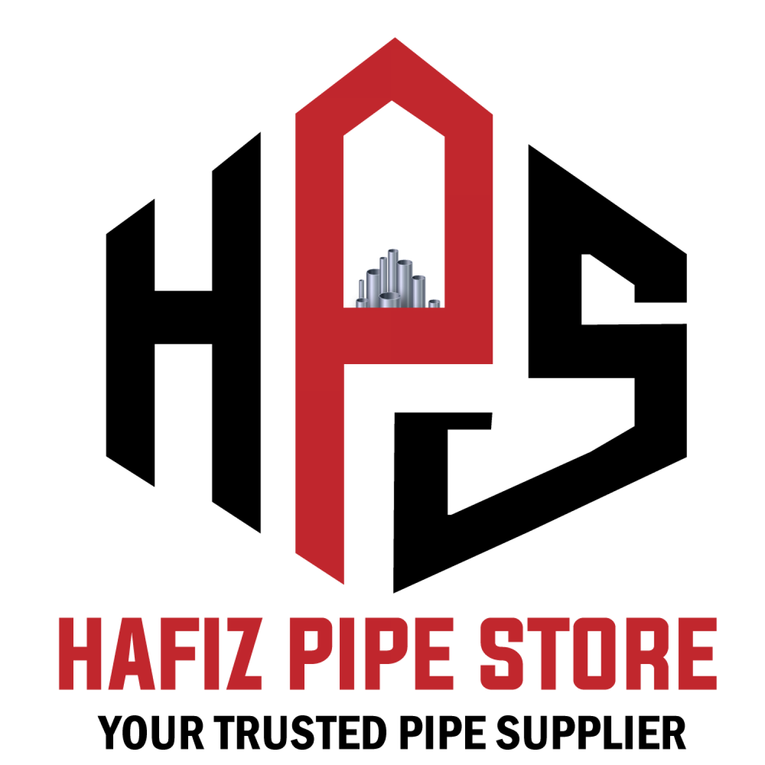 Hafiz Pipe Store