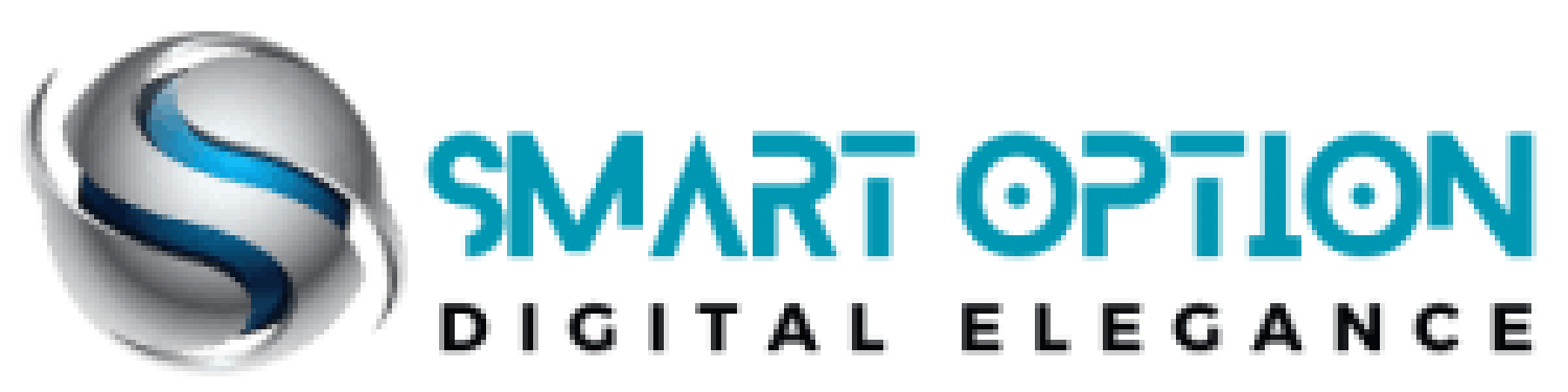 Smart Option