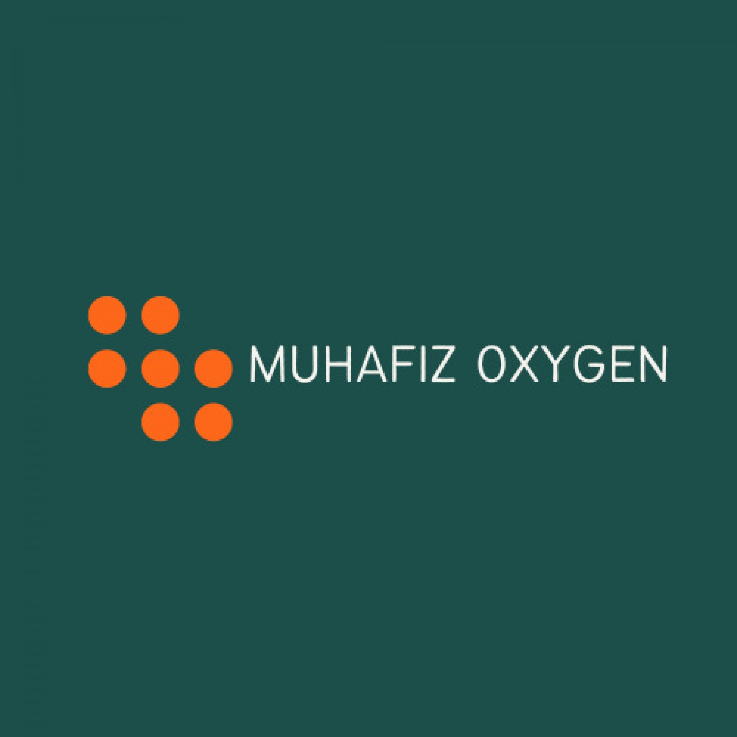 Muhafiz Oxygen