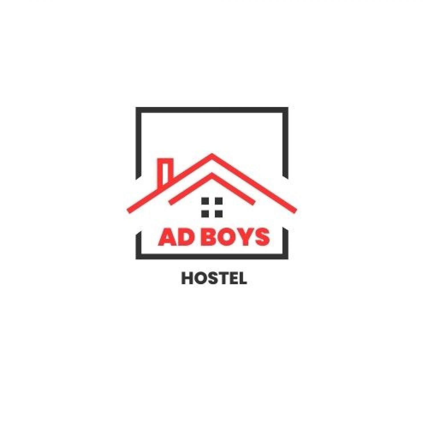 AD Boys Hostel | Hostel Near You in Karachi