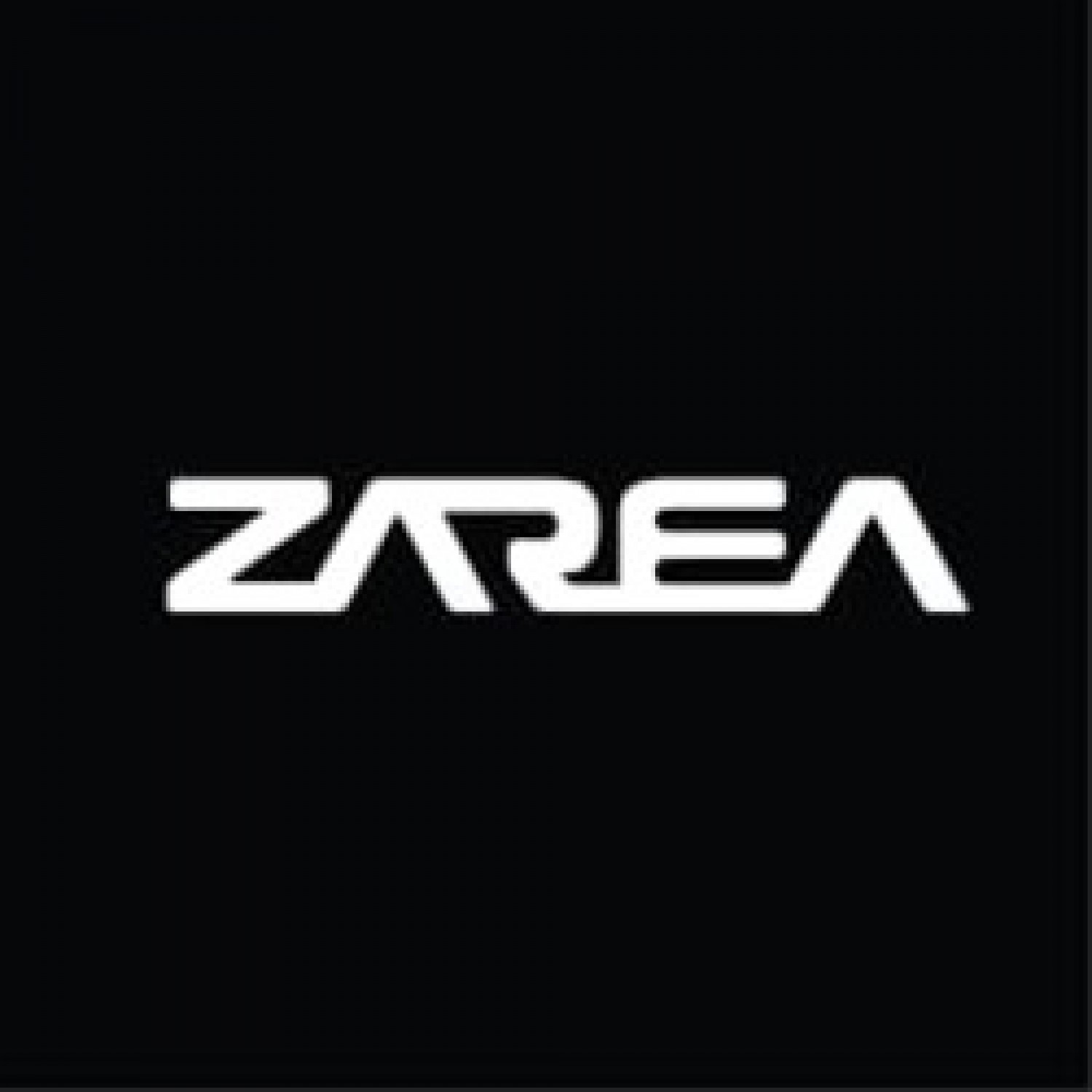 Zarea Construction Industry