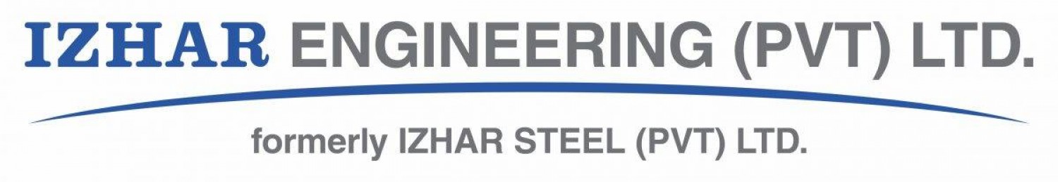 Izhar Engineering