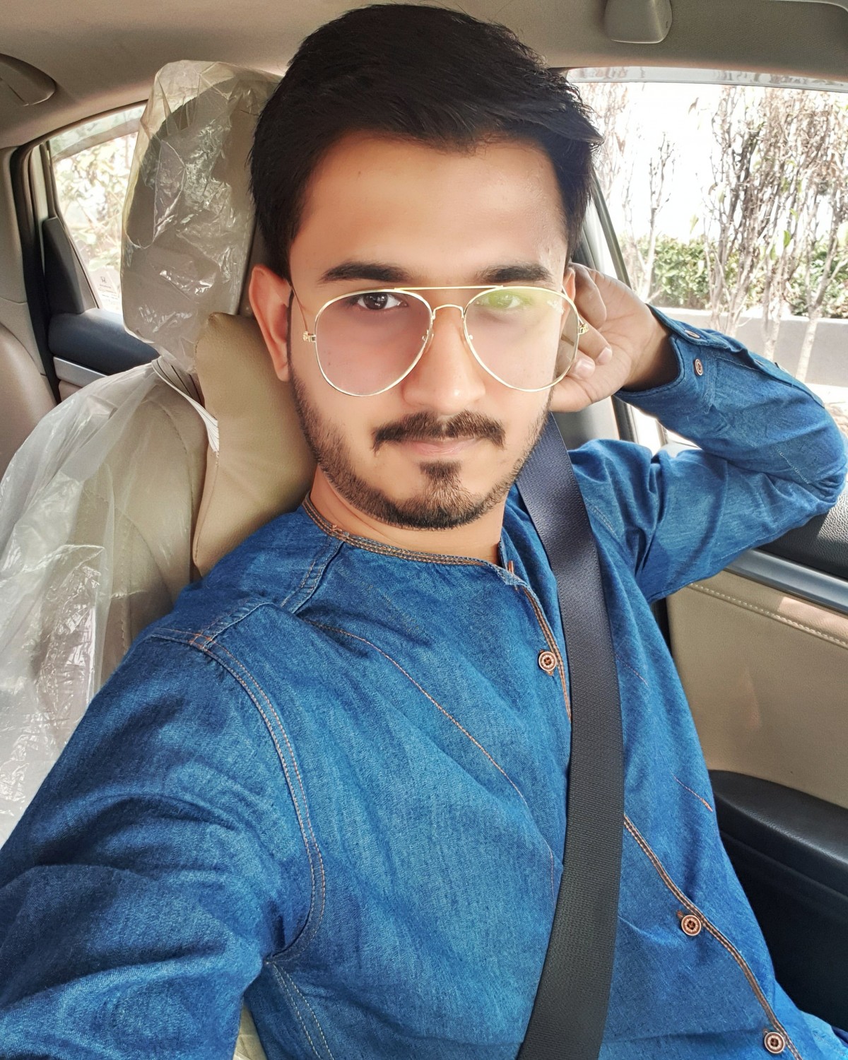 HSONS LABEL & PRINTING INDUSTRIES