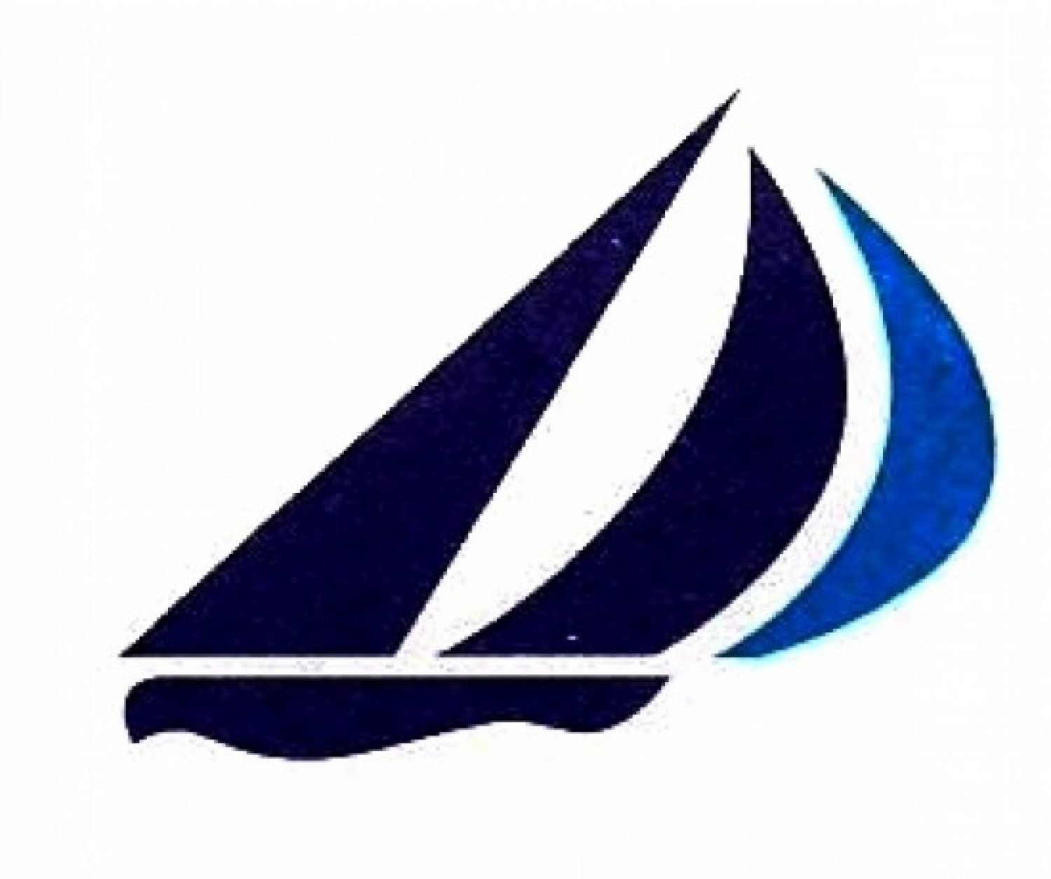 AZIZ PACKAGES (PVT) LTD.