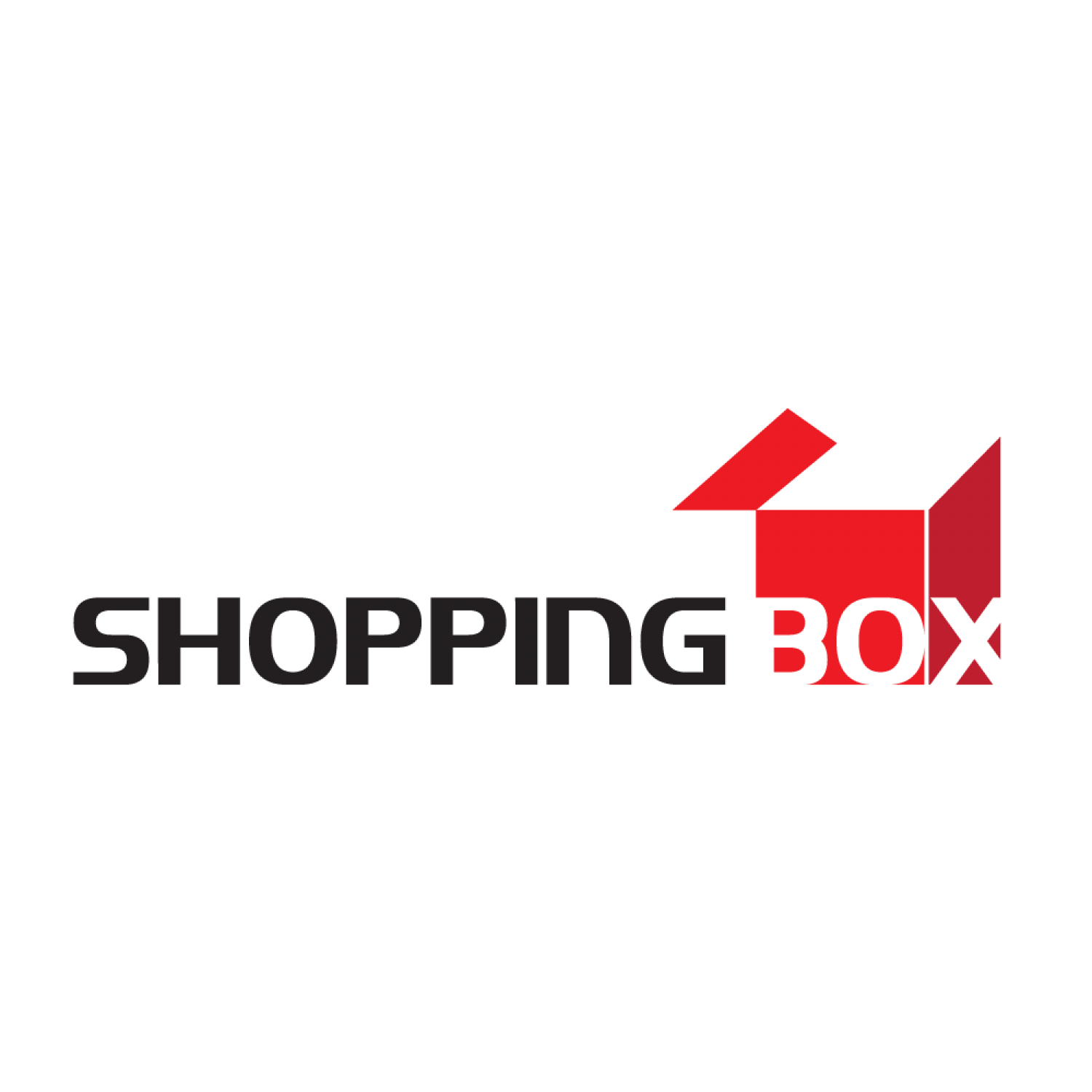 ShoppingBoxPk