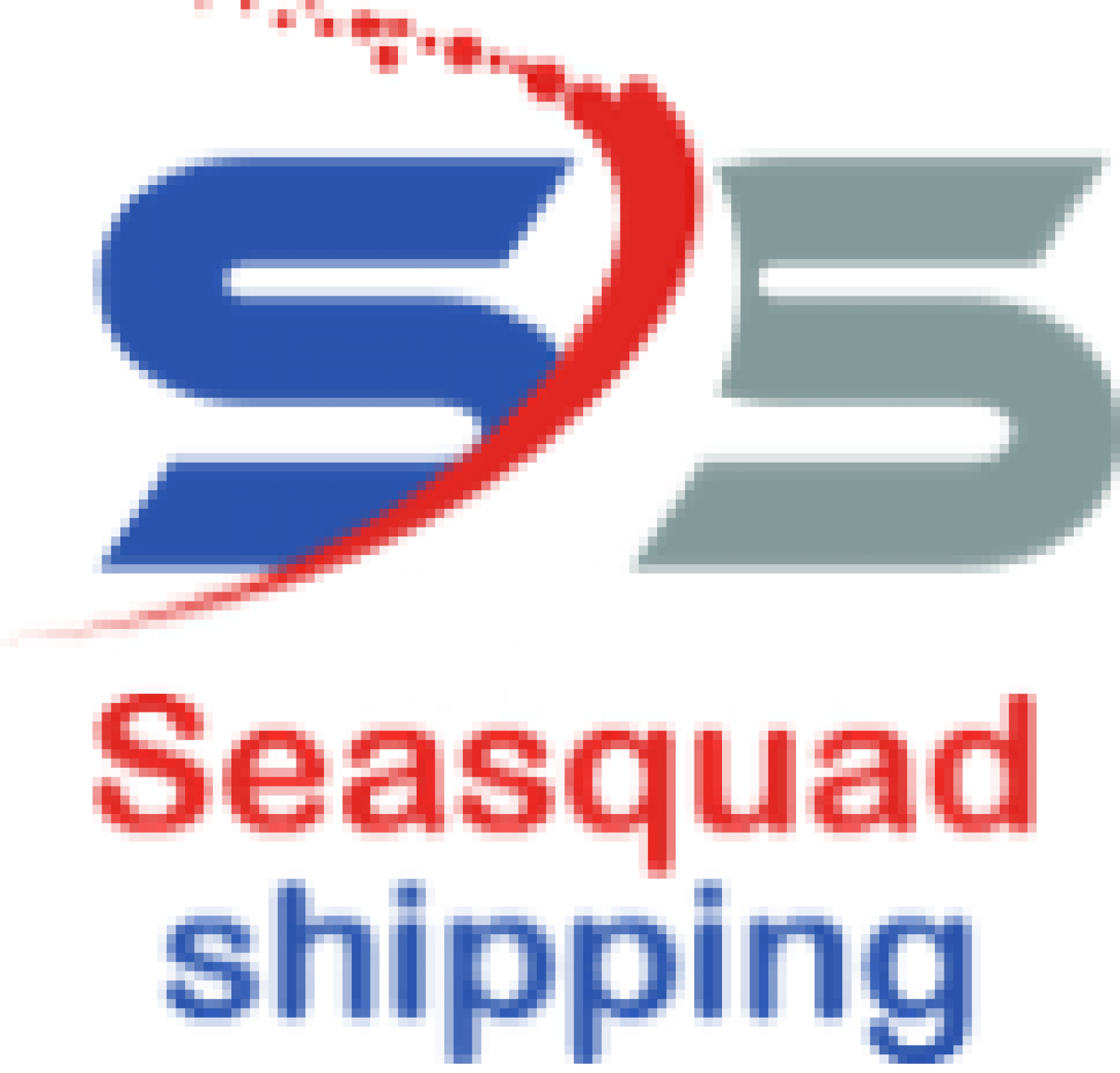 SeaSquadShipping Services
