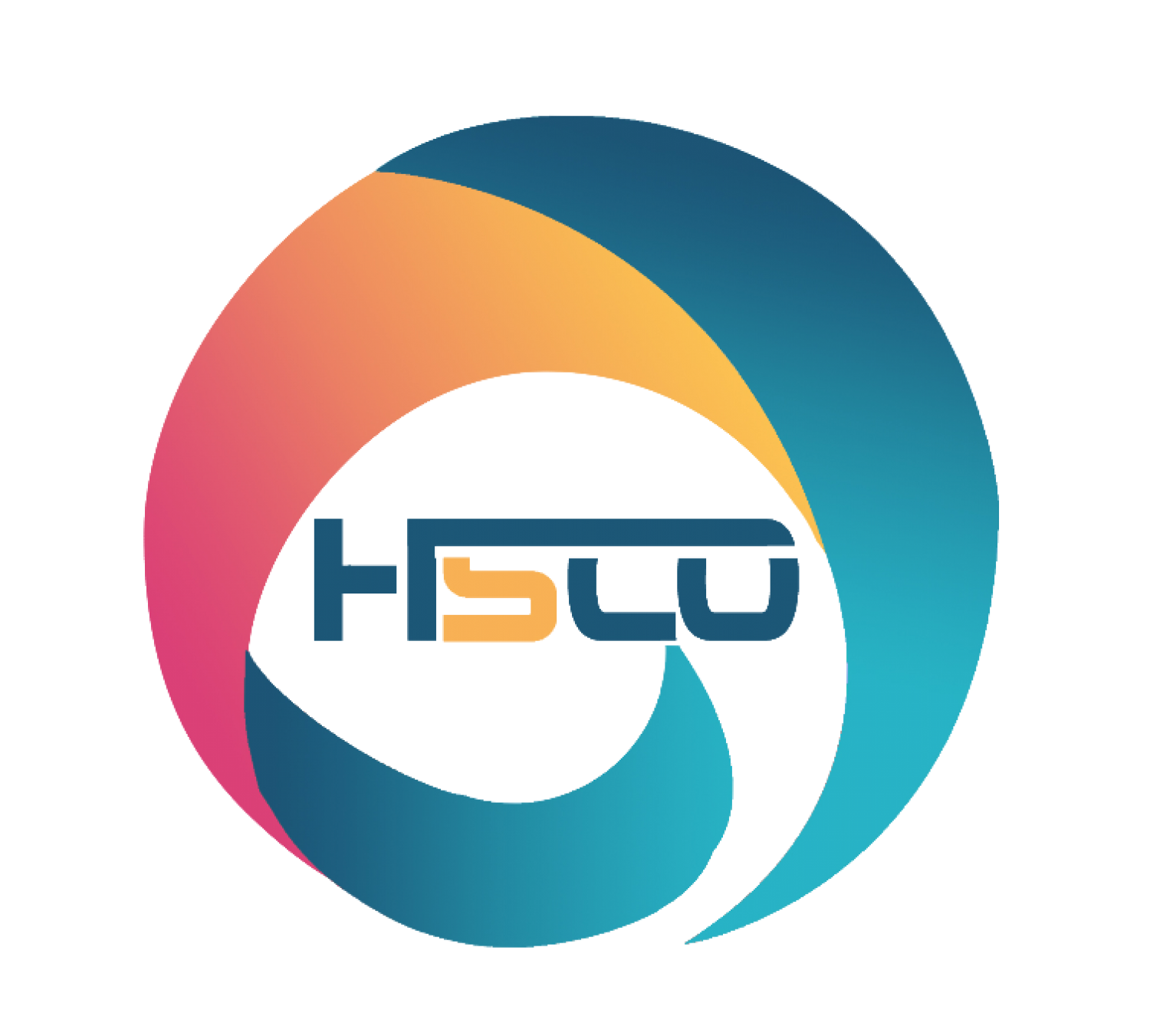 Hunan Standard Steel Co., Ltd