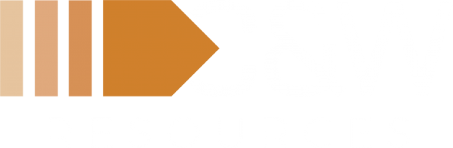 C&W Resources