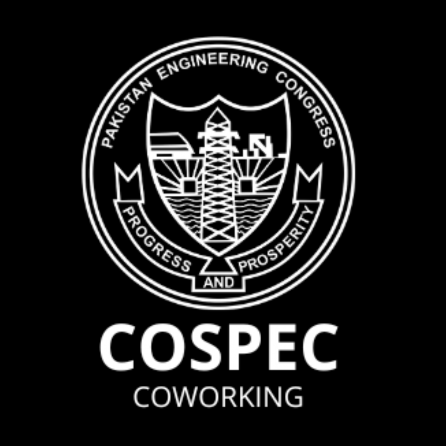 COSPEC Coworking