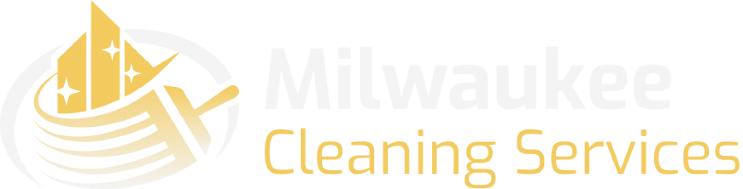 Milwaukee Cleaning Services