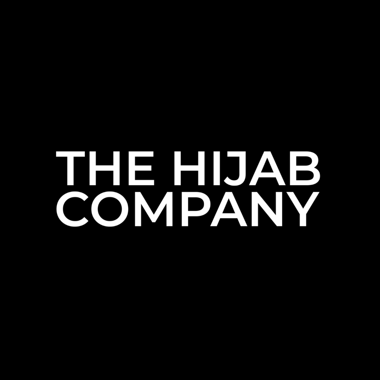 The Hijab Company