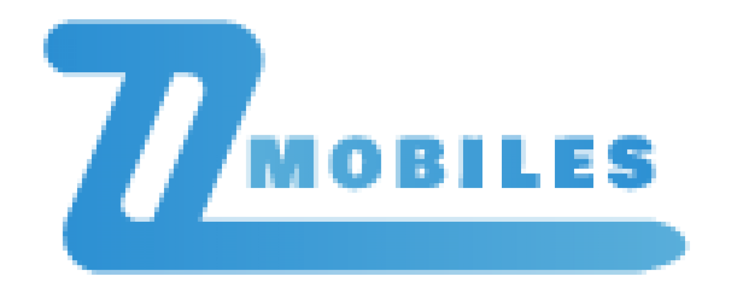 Z Mobiles