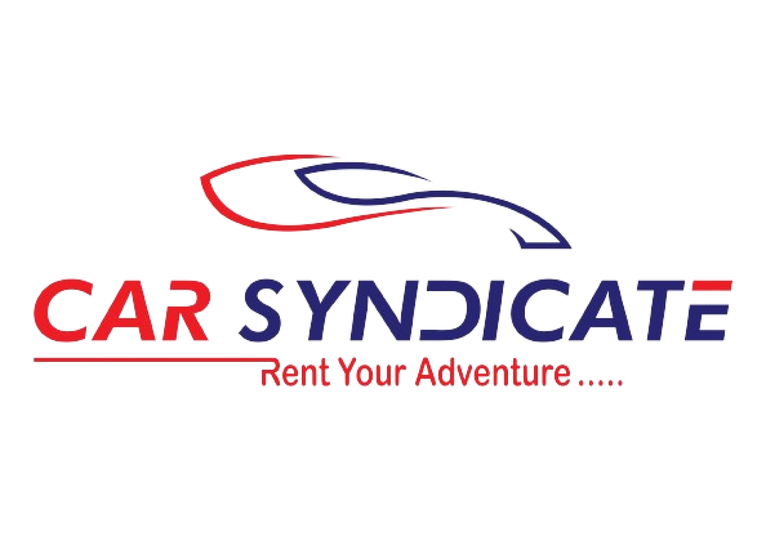 Car Syndicate