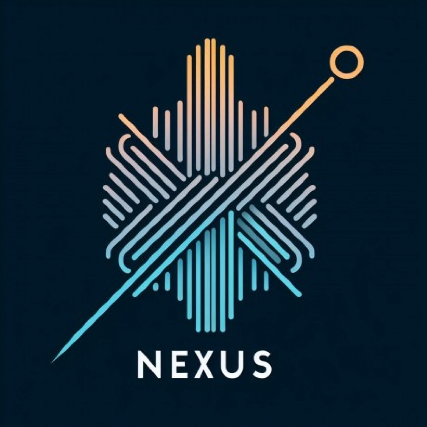 NEXUS KNITWEAR