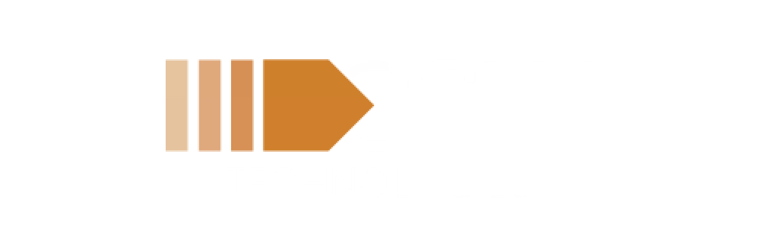 C&W Tech Solutions