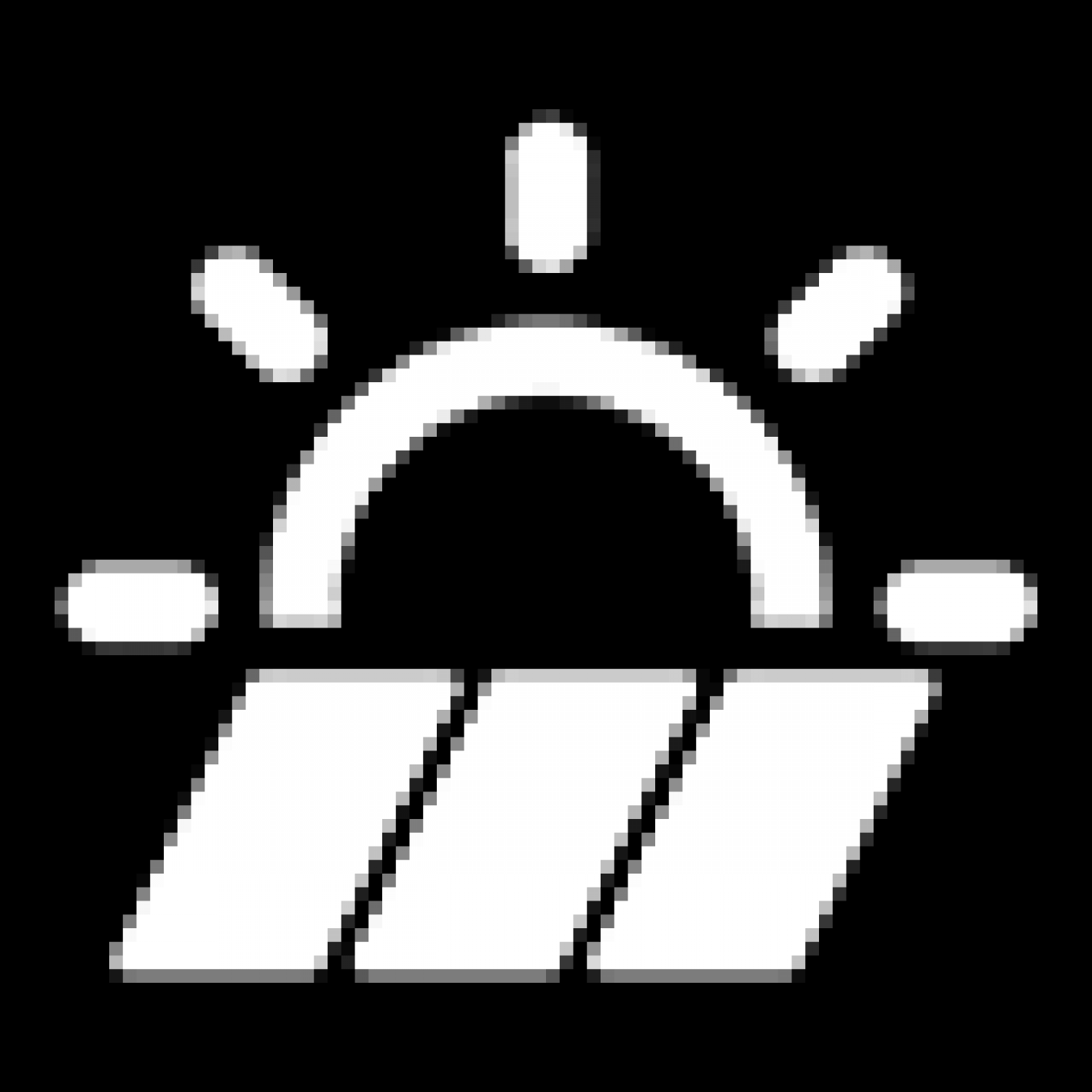 Solar Panel Price in Pakistan - Daily Update Solar Plate Rates