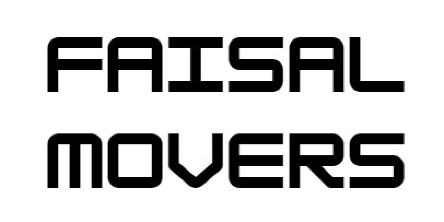 faisalmover